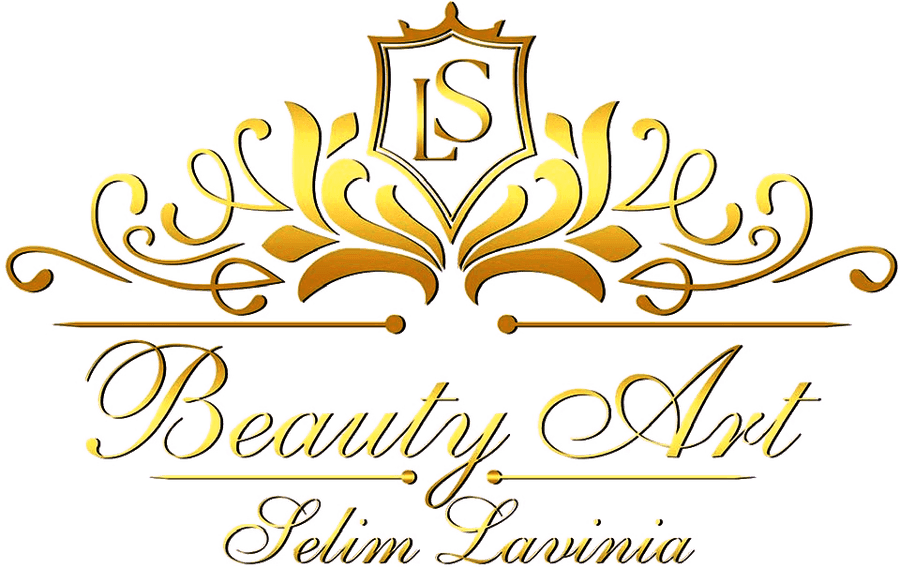 Beauty Art Selim Lavinia — Salon de înfrumusețare · București, Sector 4